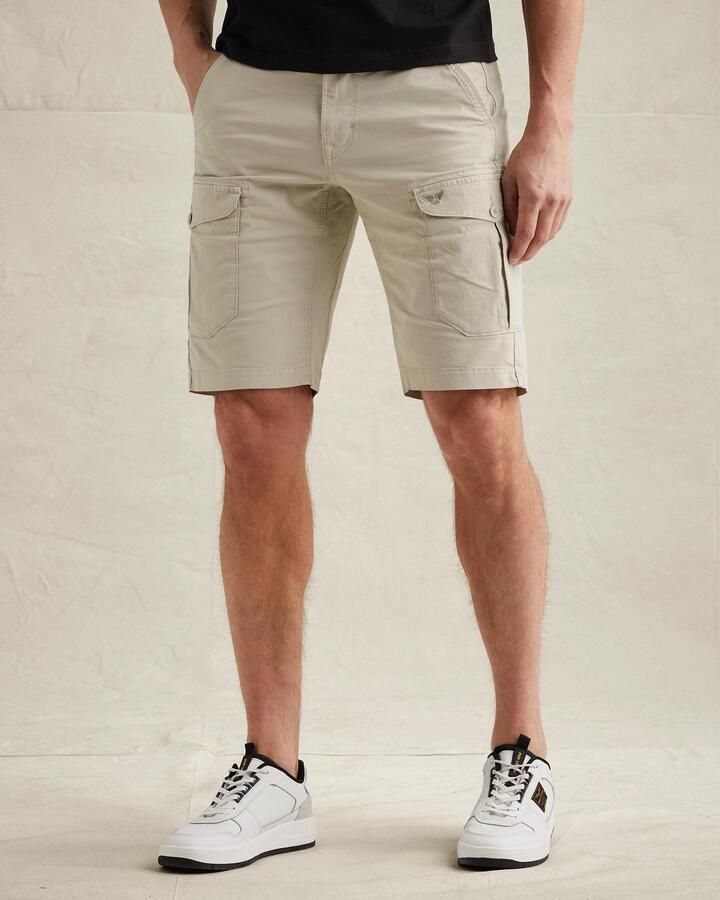 PME LEGEND Clearwing regular fit cargo shorts