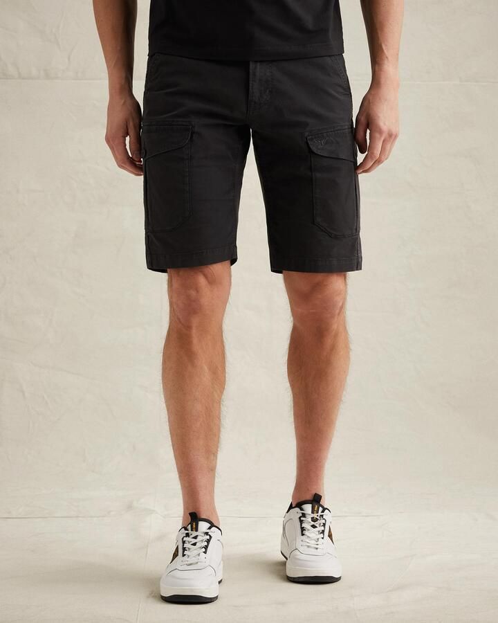 PME LEGEND Clearwing regular fit cargo shorts
