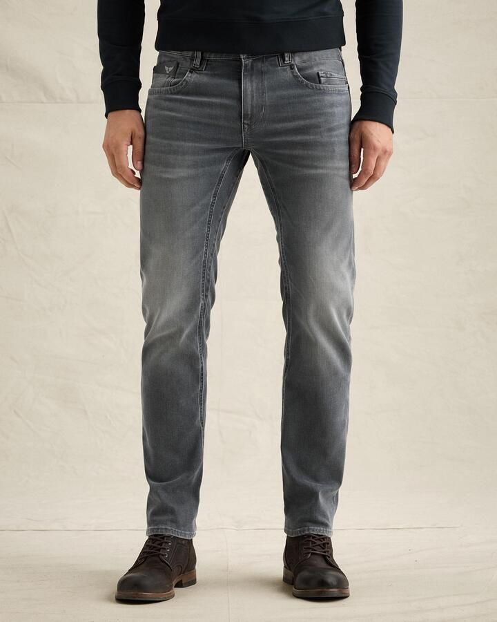PME LEGEND Commander 3.0 relaxed fit jeans