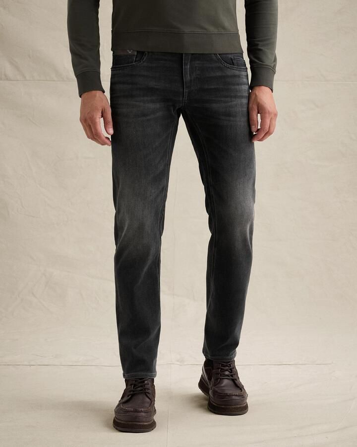 PME LEGEND Commander relaxed fit jeans