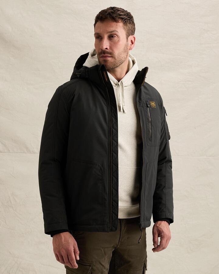 Pme legend Semi Long Jacket Conestoga - Foto 2