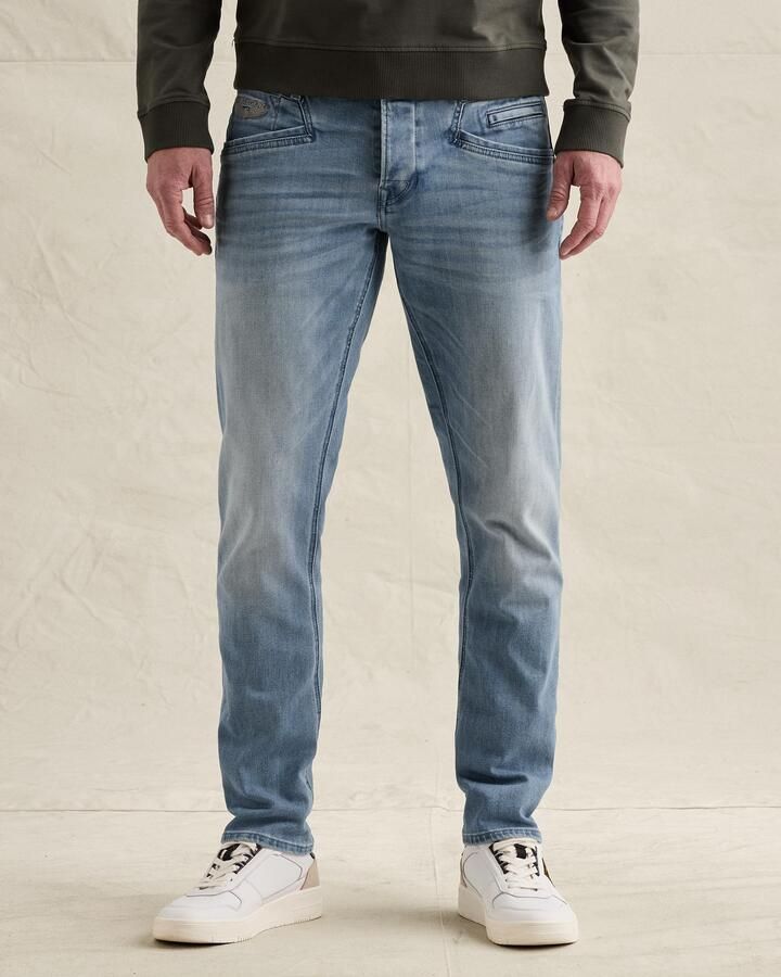 PME LEGEND Curtis Jeans