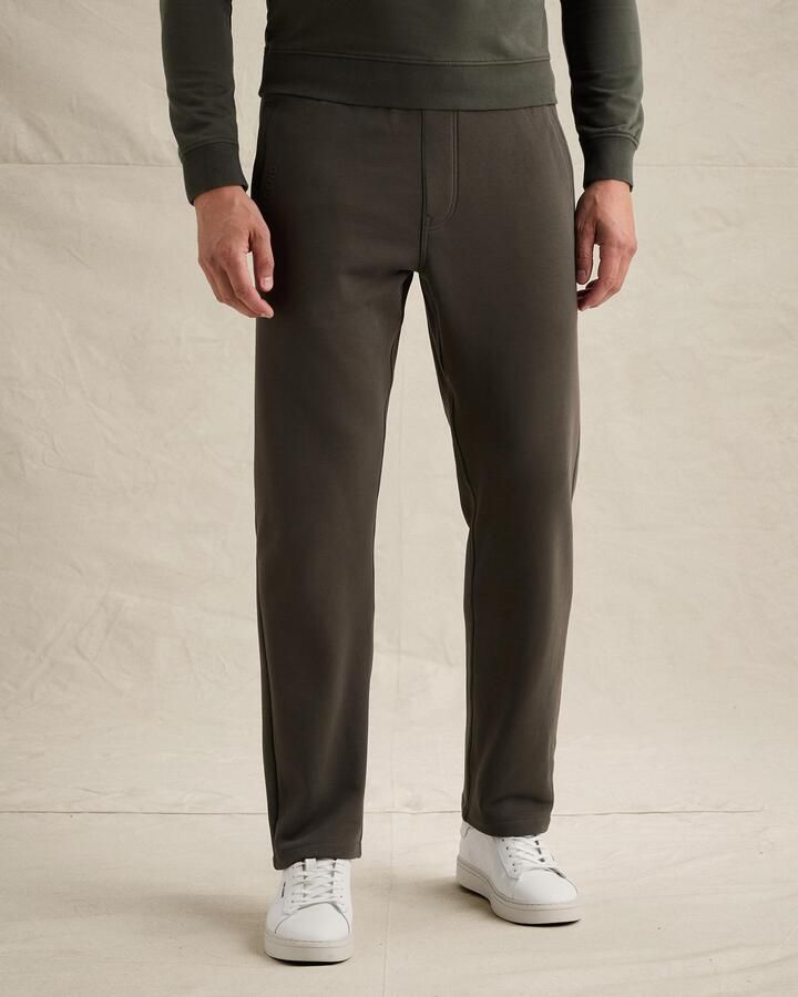 Pme legend Elevated Sweat Pants Peached Terry