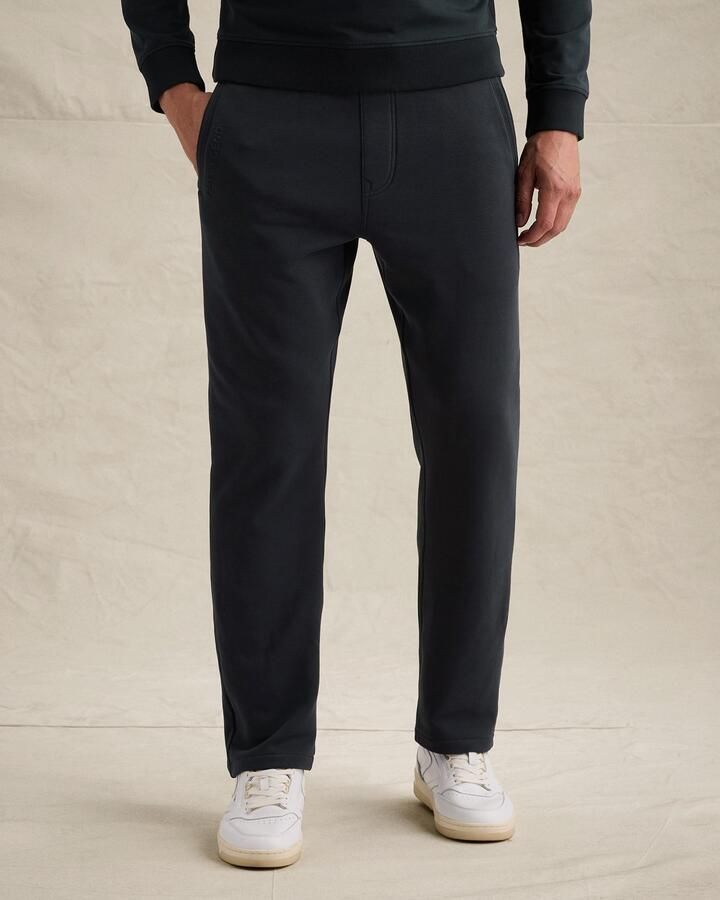 Pme legend Elevated Sweat Pants Peached Terry