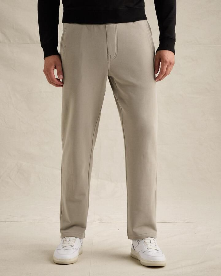 Pme legend Elevated Sweat Pants Peached Terry