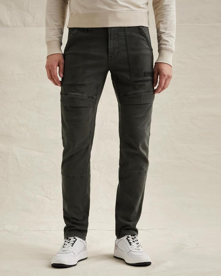 PME LEGEND Flightrider relaxed fit broek