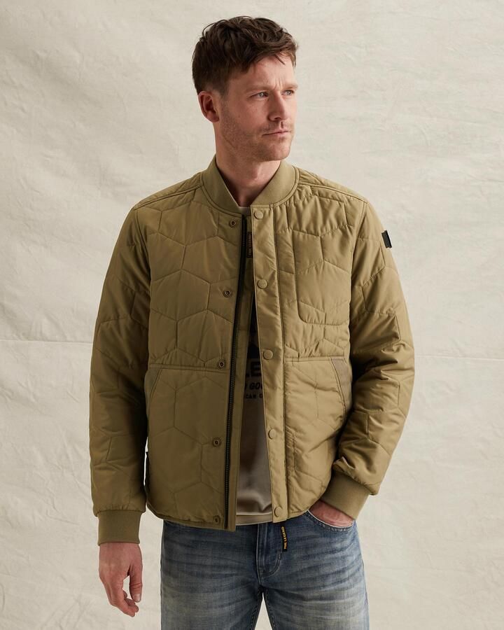PME LEGEND Flyglicer jas