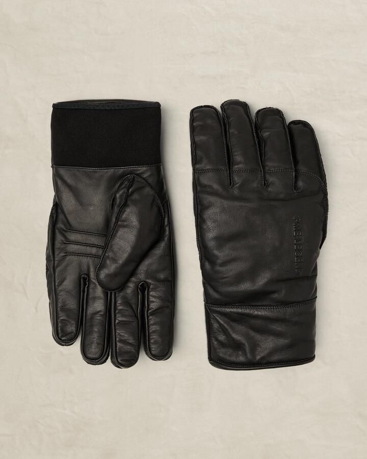 PME LEGEND Leren handschoenen