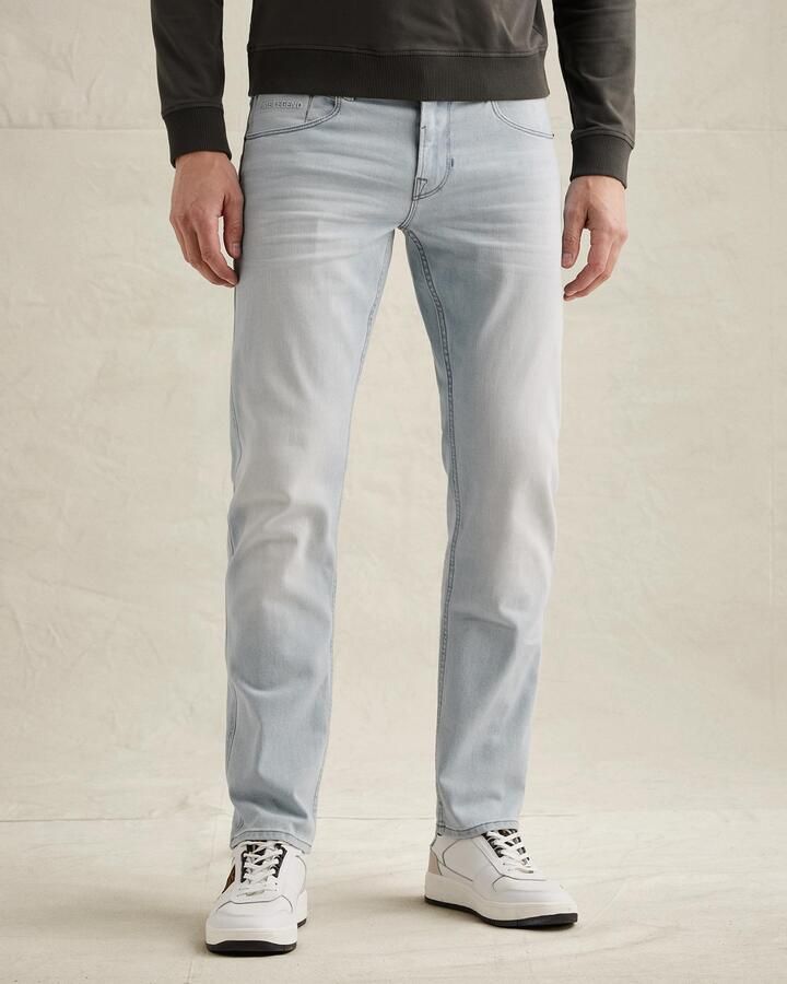 PME LEGEND Nightflight regular fit jeans