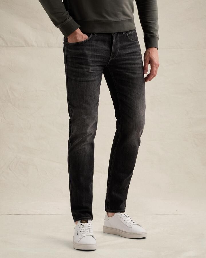PME LEGEND Nightflight regular fit jeans