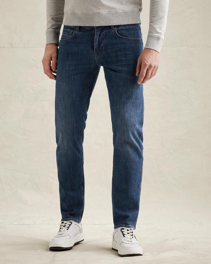 PME LEGEND Nightflight regular fit jeans