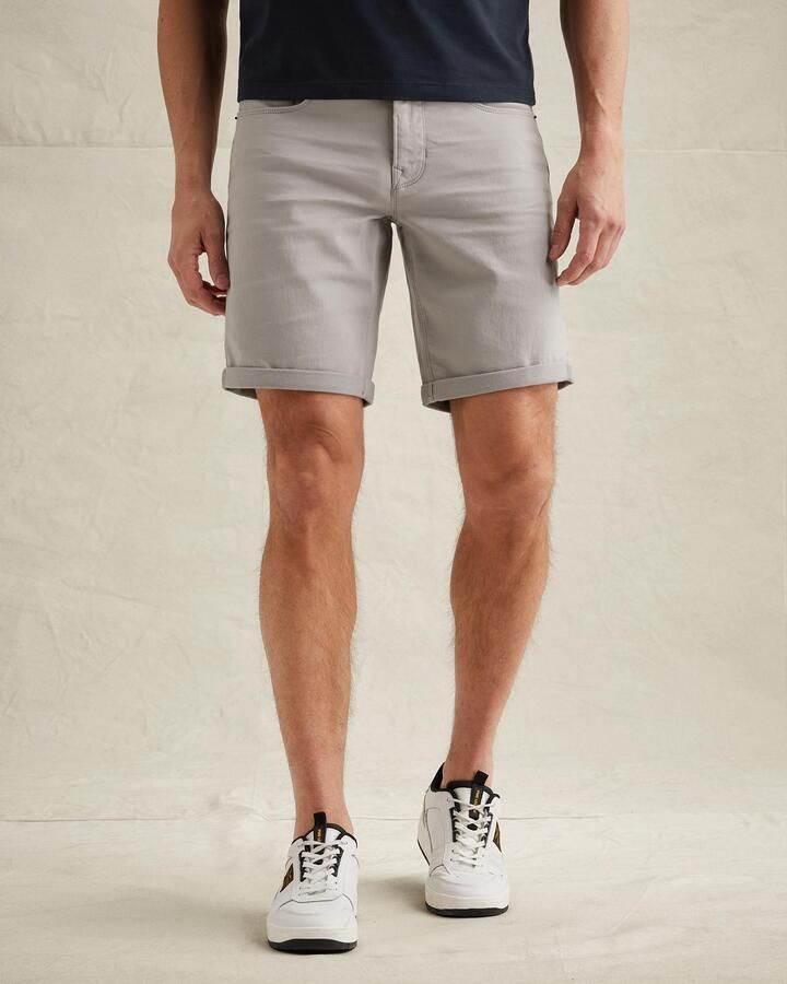 PME LEGEND Nightflight regular fit shorts