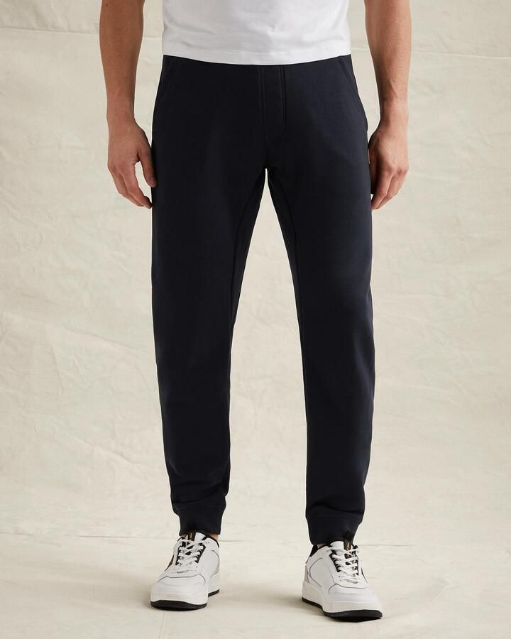 PME LEGEND Skyglizer joggingbroek