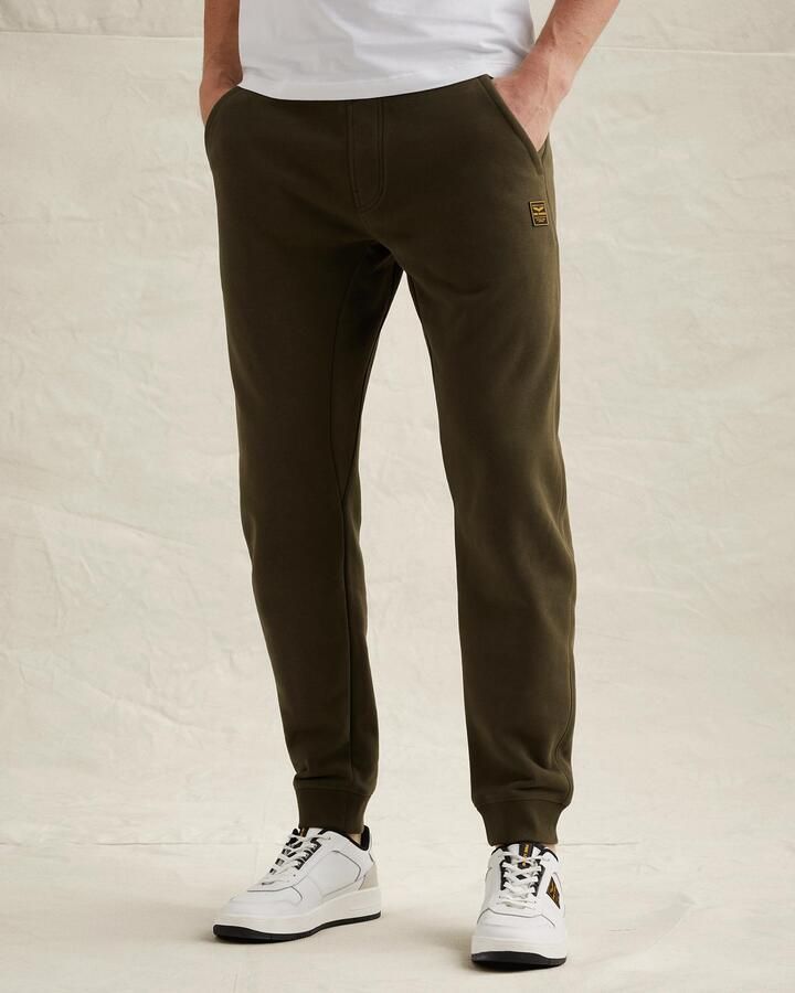 PME LEGEND Skyglizer joggingbroek