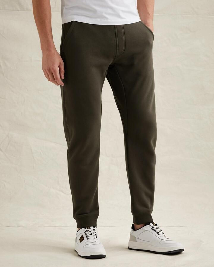 PME LEGEND Skyglizer joggingbroek