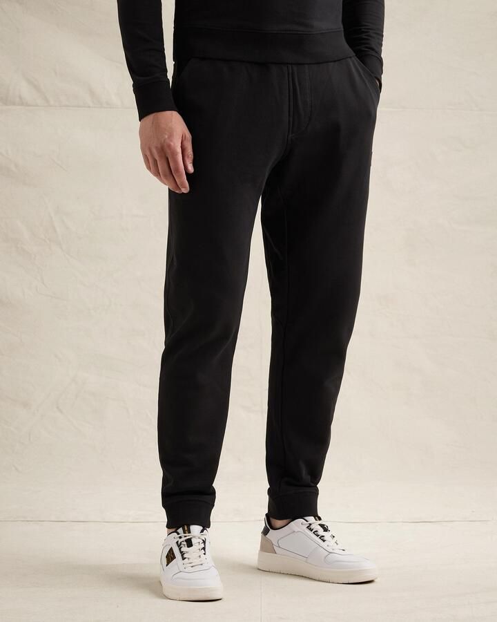 PME LEGEND Skyglizer joggingbroek