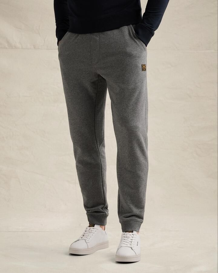 PME LEGEND Skyglizer joggingbroek