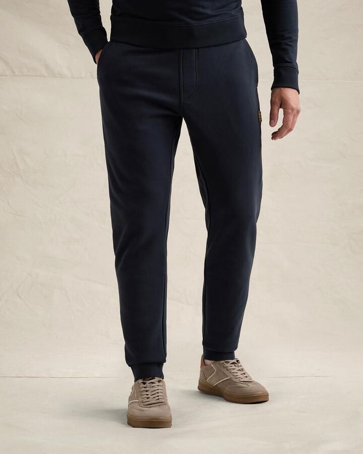 PME LEGEND Skyglizer joggingbroek