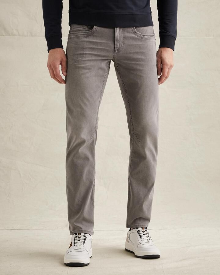 PME LEGEND Skymaster jeans