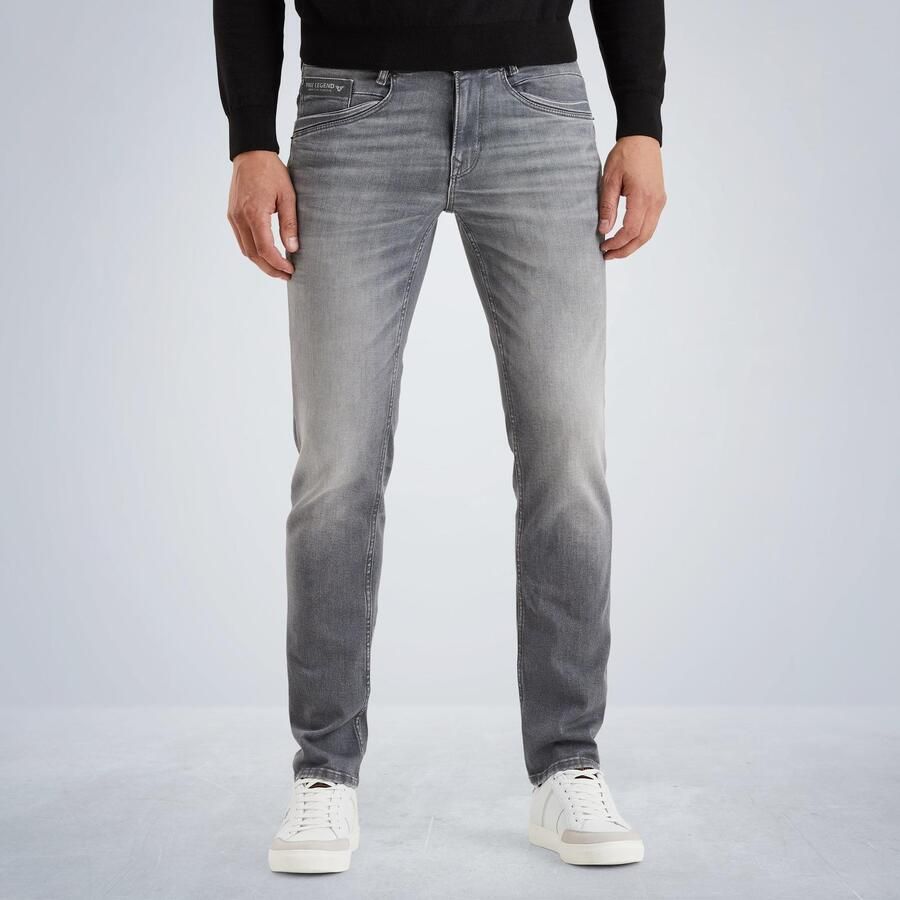 PME LEGEND Skyrak regular fit jeans