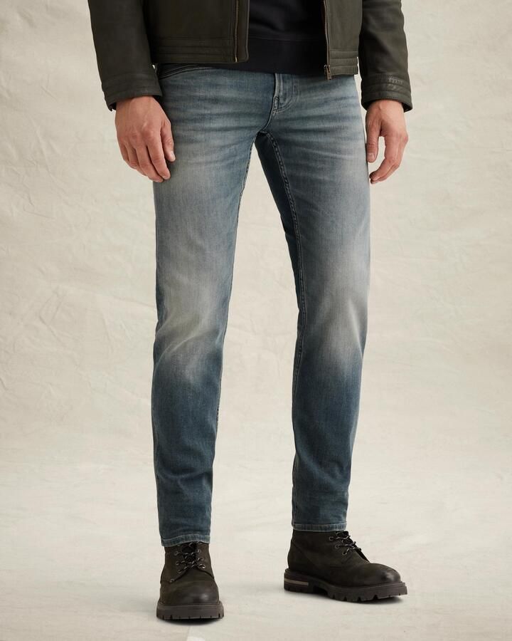 PME LEGEND Skyrak regular fit jeans