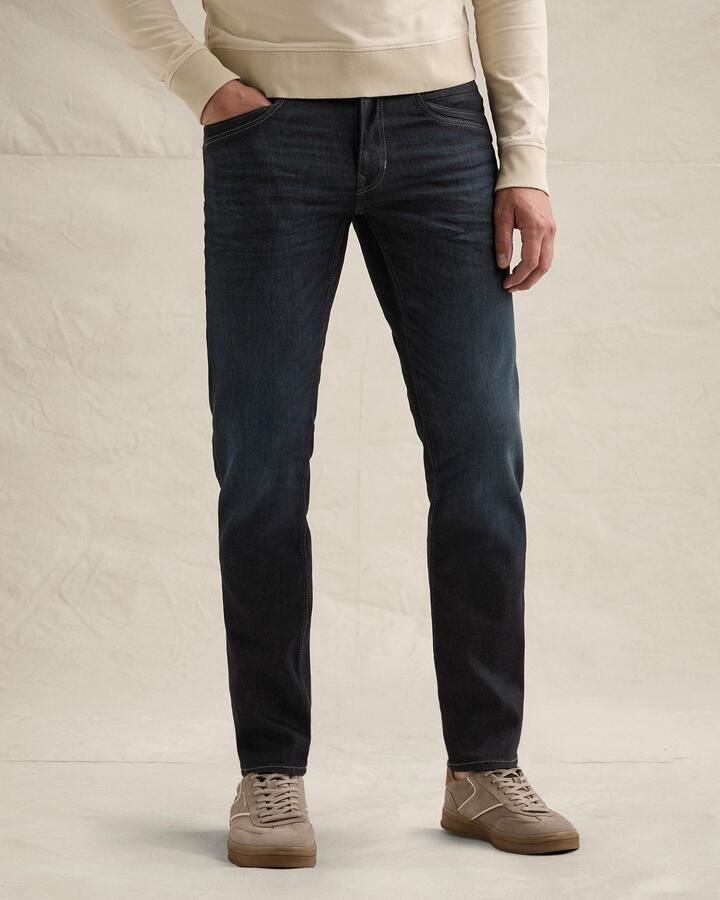 PME LEGEND Skyrak regular fit jeans