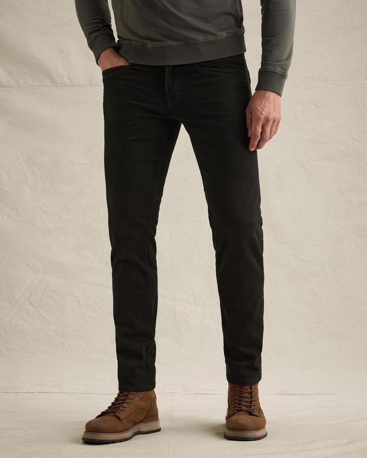 PME LEGEND Skyrak regular fit jeans