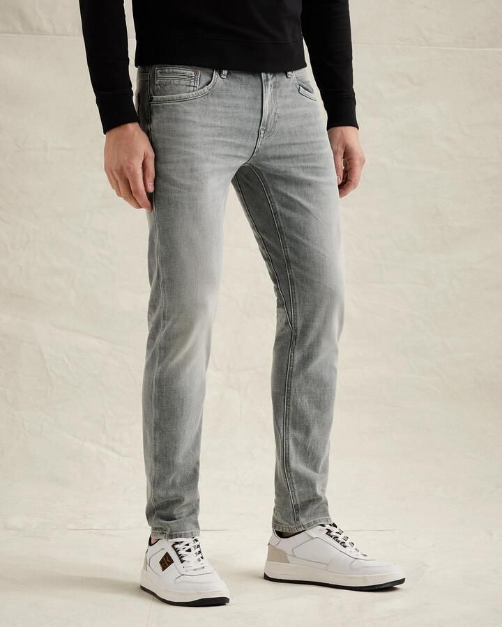 PME LEGEND Tailwheel slim fit jeans
