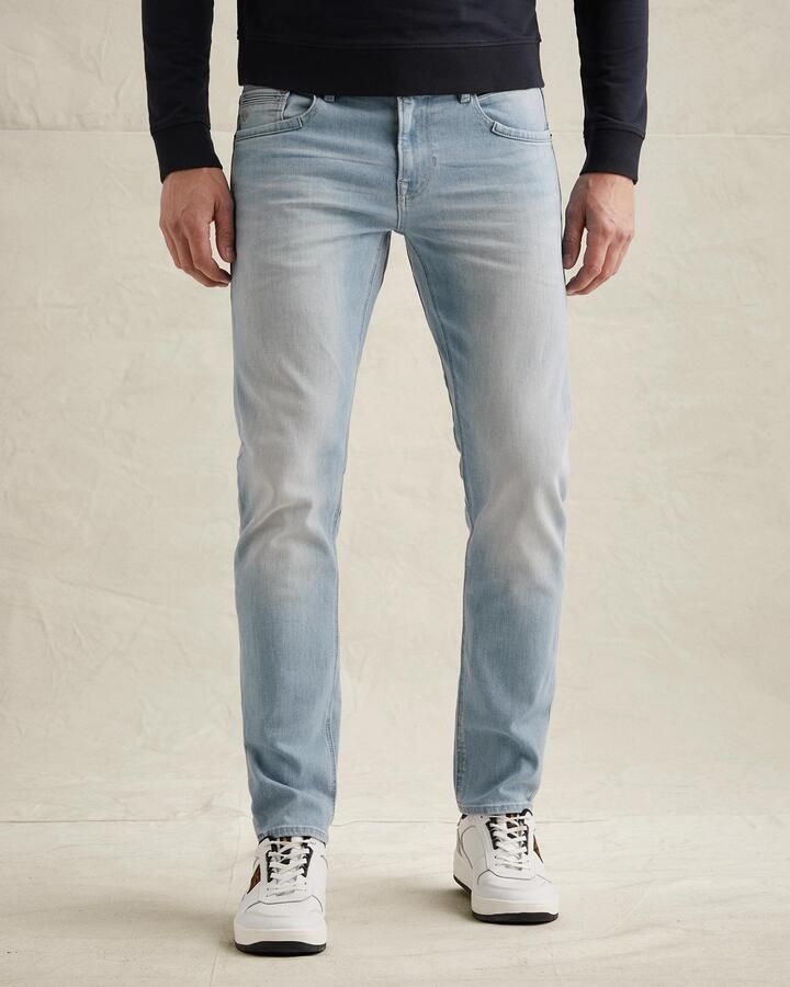 PME LEGEND Tailwheel slim fit jeans