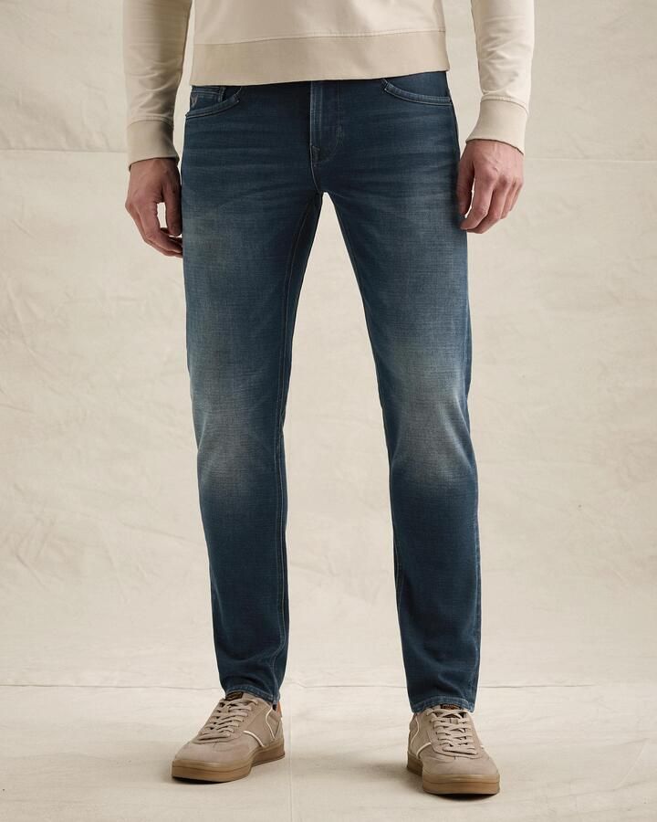 PME LEGEND Tailwheel slim fit jeans
