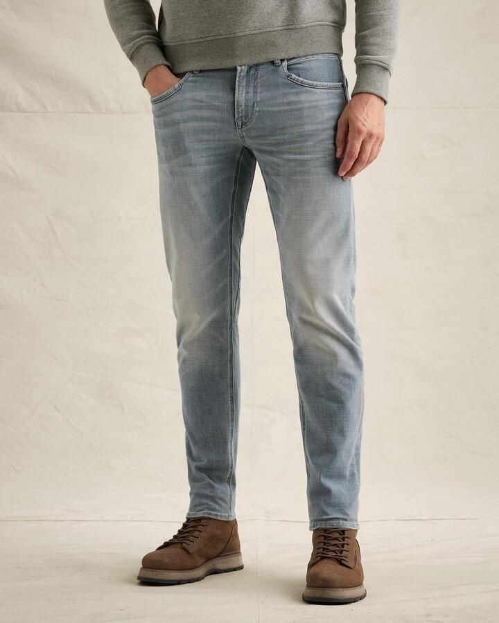 PME LEGEND Tailwheel slim fit jeans