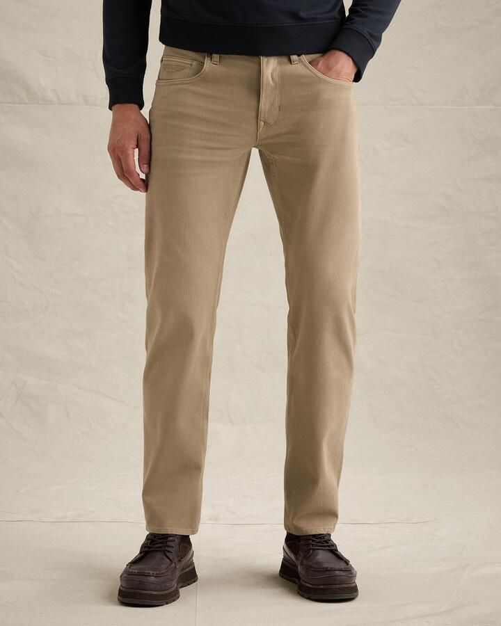 PME LEGEND Wingload relaxed fit broek