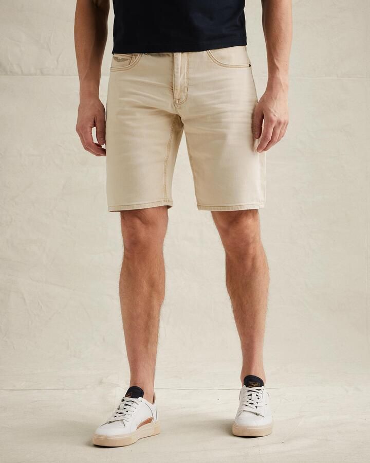 PME LEGEND Wingload relaxed fit shorts - Foto 2