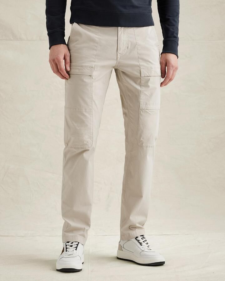 PME LEGEND Yetliner hybrid relaxed fit worker pants