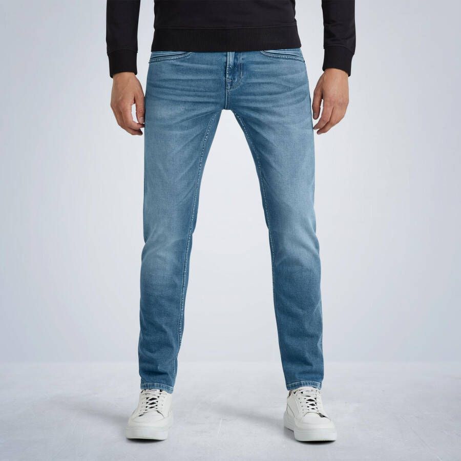 PME Legend Skyrak Fresh Denim Jeans