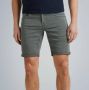 PME LEGEND Heren Jeans Tailwheel Shorts Colored Sweat Groen - Thumbnail 3