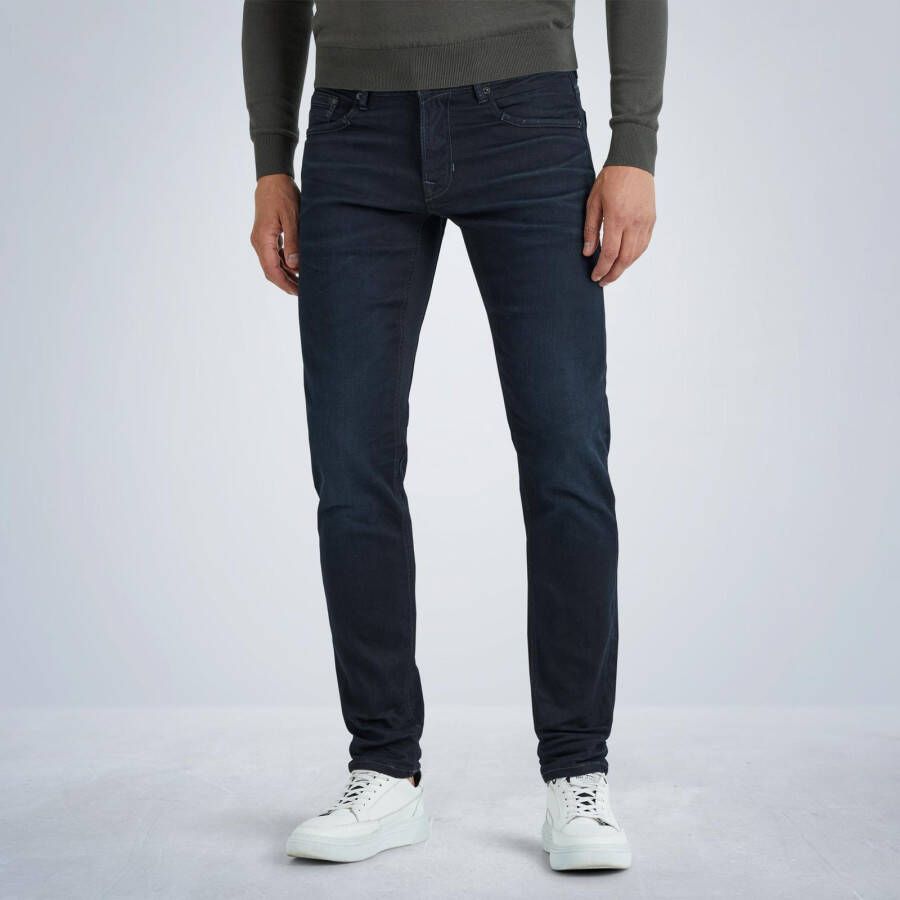 PME Legend Tailwheel slim fit jeans