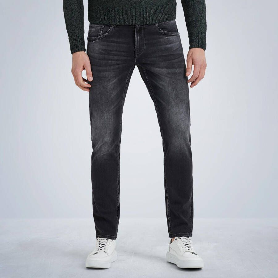 PME Legend Tailwheel slim fit jeans
