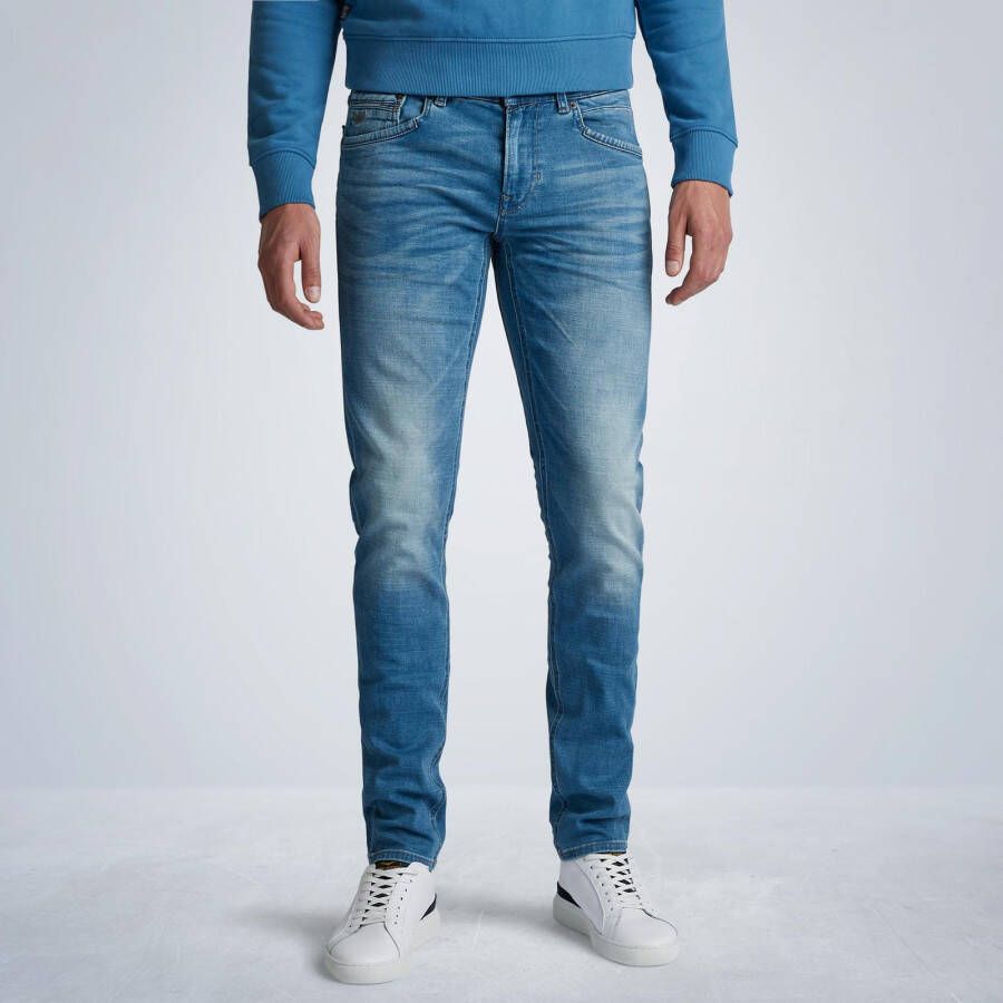 PME Legend Tailwheel Denim Jeans