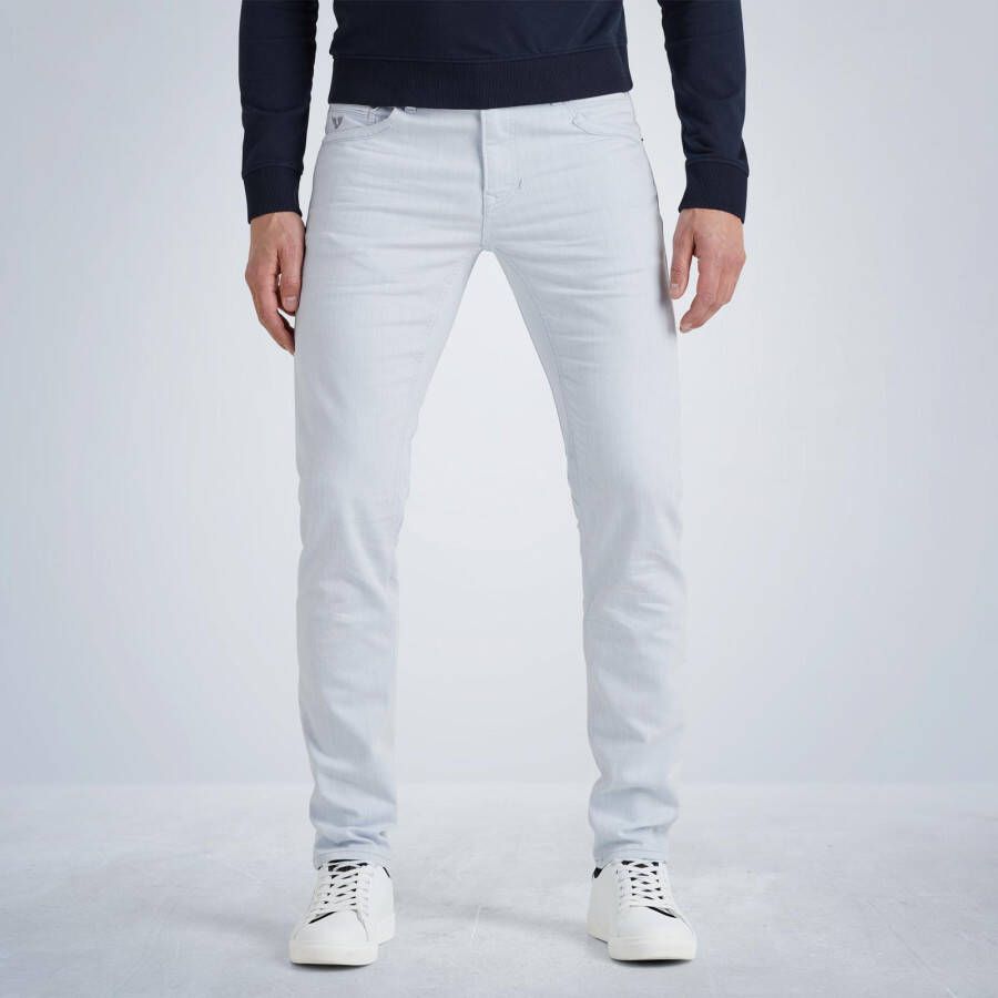 PME Legend Tailwheel Twill Broek