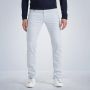 PME Legend slim fit jeans Tailwheel 5104 - Thumbnail 2