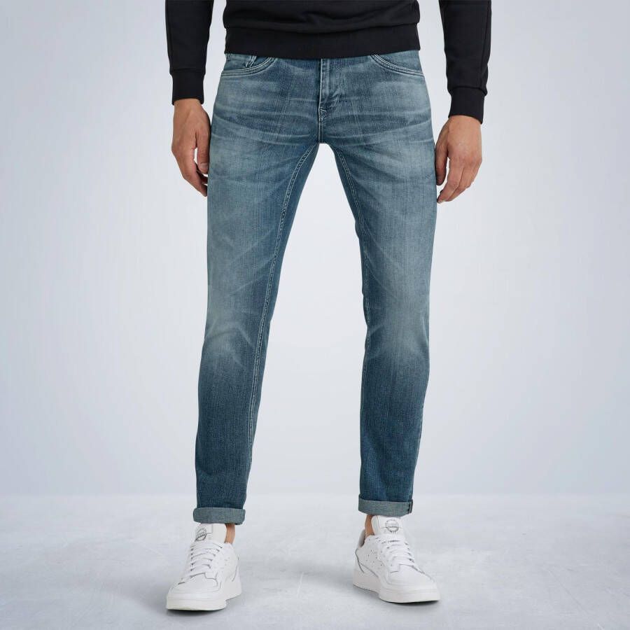 PME Legend XV Denim Jeans