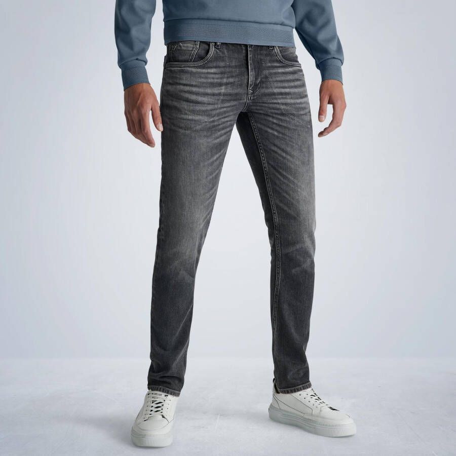 PME Legend XV Denim Jeans