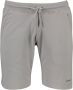 Airforce regular sweatshort grijs - Thumbnail 2