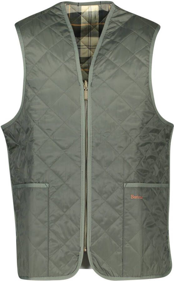 Barbour Groene Sweaters voor Heren Green Heren - Foto 5