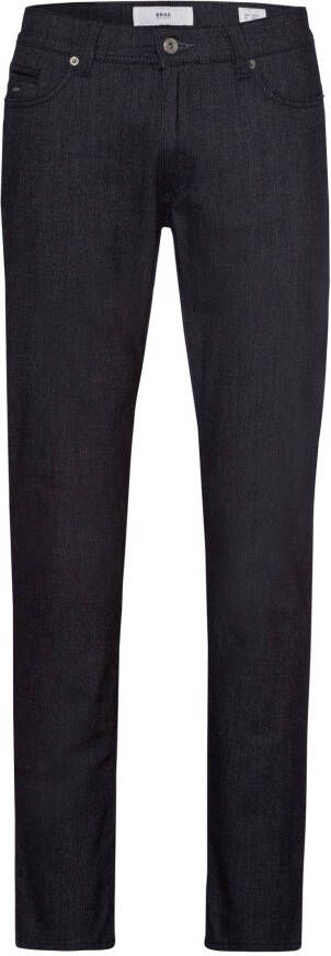Brax Five pocketsbroek Style CADIZ C