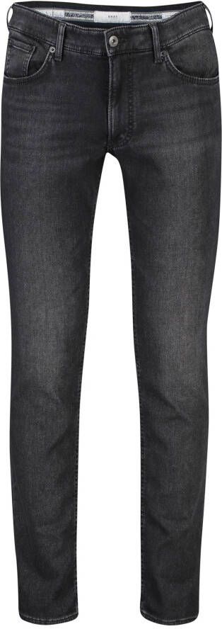 Brax 5 pocketsjeans Style CHUCK