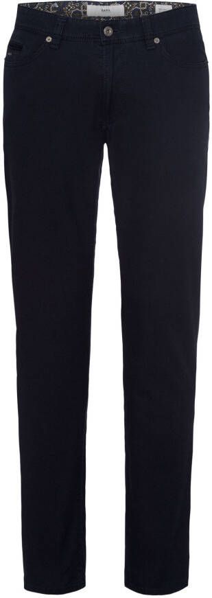 Brax Five pocketsbroek Style CADIZ TC