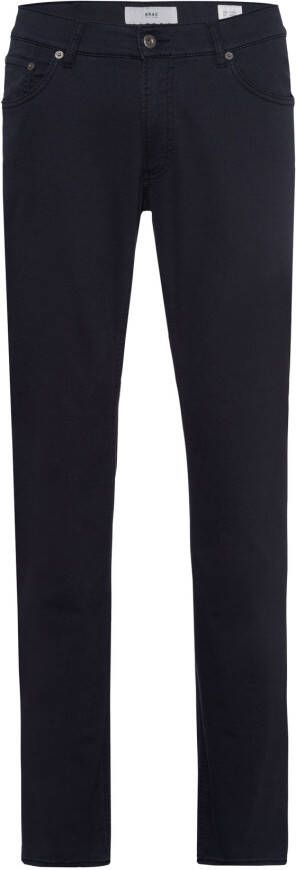Brax Five pocketsbroek Style CHUCK