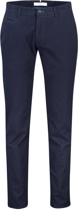 Brax Chino Style FABIO IN